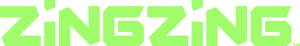 ZingZing
