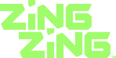 ZingZing
